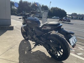 Harley davidson -X350 thumb 1