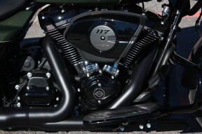 2026 Harley-Davidson® Road Glide™ FLTRX thumb 0