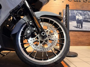 2026 H-D FLTRXL Road Glide Limited 117ci thumb 3