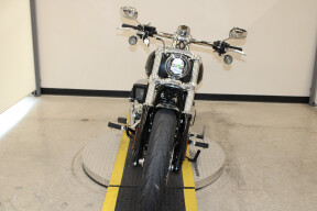 2026 Harley-Davidson Breakout Cruiser FXBR thumb 0