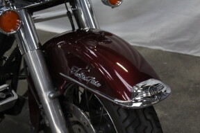 FLHTCI 2000 Electra Glide® Classic thumb 2