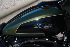 2026 Harley-Davidson® Road Glide™ FLTRX thumb 1