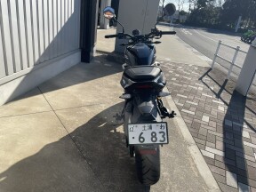 Harley davidson -X350 thumb 2