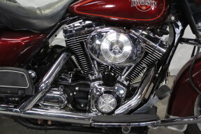 FLHTC 2002 Electra Glide® Classic thumb 0