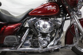 FLHTCI 2000 Electra Glide® Classic thumb 0