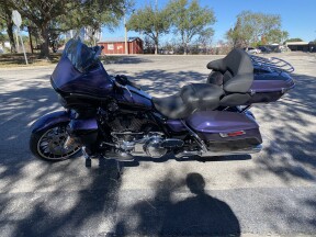 2026 Harley-Davidson® Street Glide® thumb 0
