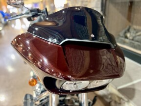2021 FLTRXS - Road Glide Special  thumb 1