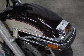 FLHTCUI 1998 Ultra Classic Electra Glide thumb 2