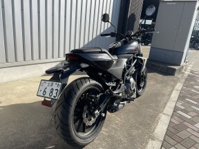 Harley davidson -X350 thumb 3