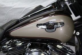 FLHTCUI 1998 Ultra Classic Electra Glide thumb 1