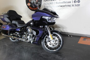 2026 Harley-Davidson® Road Glide Limited FLTRXL thumb 1