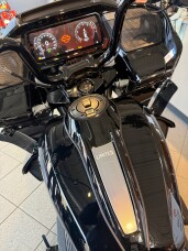 FLTRXL 2026 Road Glide Limited thumb 3