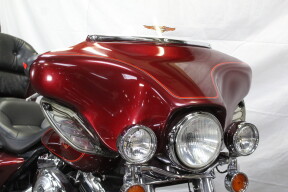 FLHTCI 2000 Electra Glide® Classic thumb 3