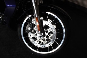2026 Harley-Davidson® Road Glide Limited FLTRXL thumb 0