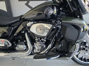 2026 Harley-Davidson® Street Glide® thumb 0