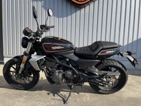 Harley davidson -X350 thumb 0