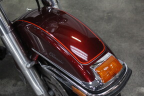 FLHTC 2002 Electra Glide® Classic thumb 2