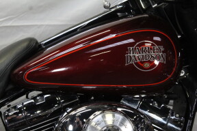 FLHTC 2002 Electra Glide® Classic thumb 1