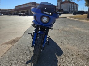 2026 Harley-Davidson® Low Rider® ST  thumb 1