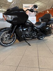 FLTRXL 2026 Road Glide Limited thumb 2