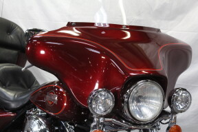 FLHTC 2002 Electra Glide® Classic thumb 3
