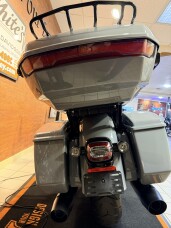 2026 H-D FLTRXL Road Glide Limited 117ci thumb 0