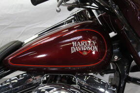 FLHTCI 2000 Electra Glide® Classic thumb 1