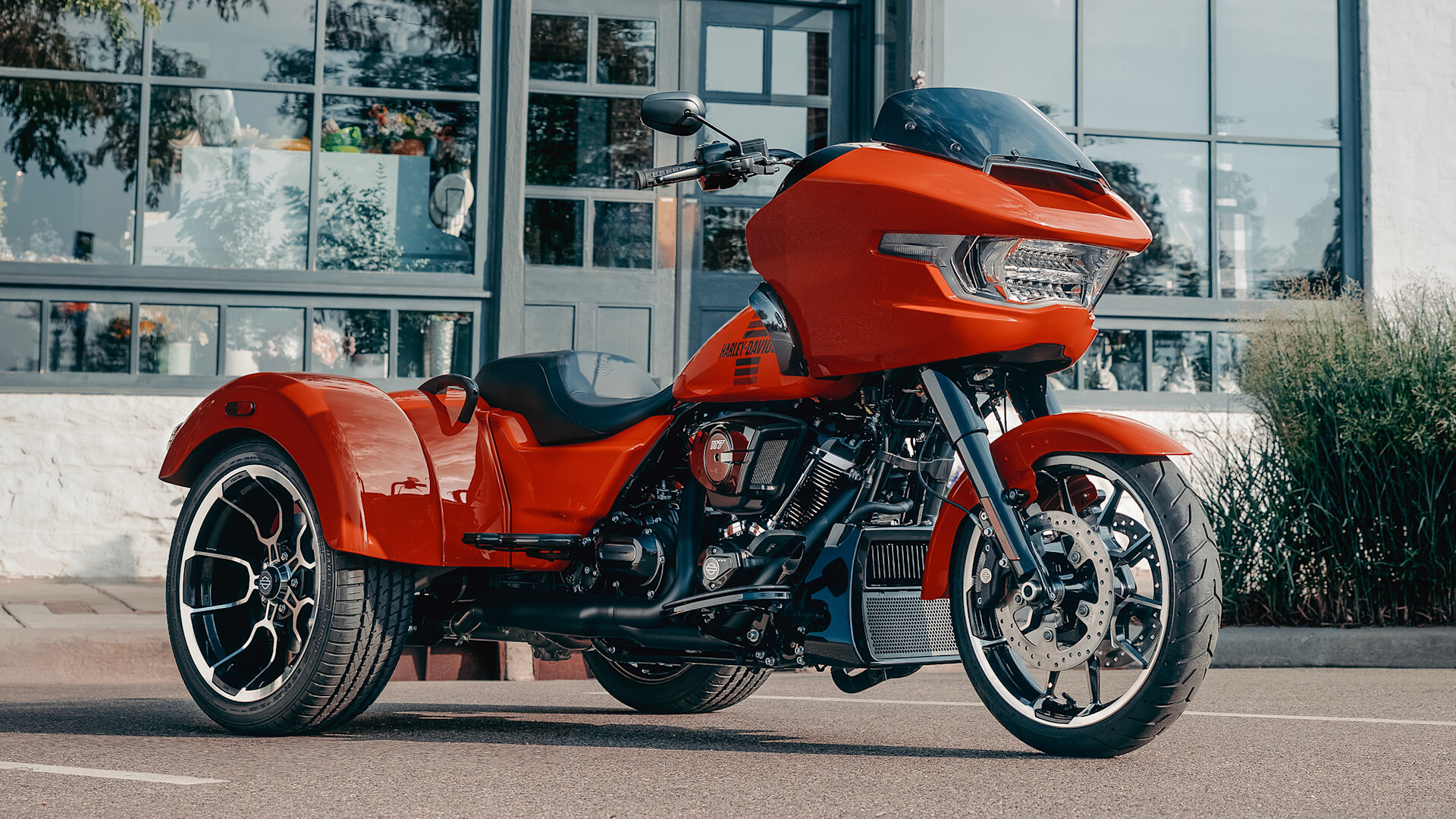 ハーレー　
ダビッドソン　XL1200S ジャンク　 部品取り HD TECH ゲイター フルジップ （カラーブロック - チャコールグレー