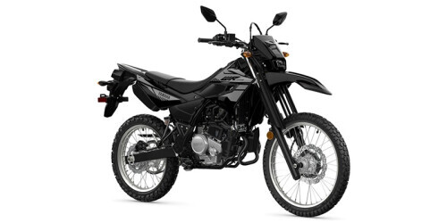 Yamaha YG-50D ブラックフライデーセール中！ Amazon | YAMAHA ヤマハ