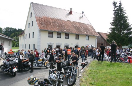 Newsletter 01.26 Viele Änderungen im neuen Jahr... lest selbst!