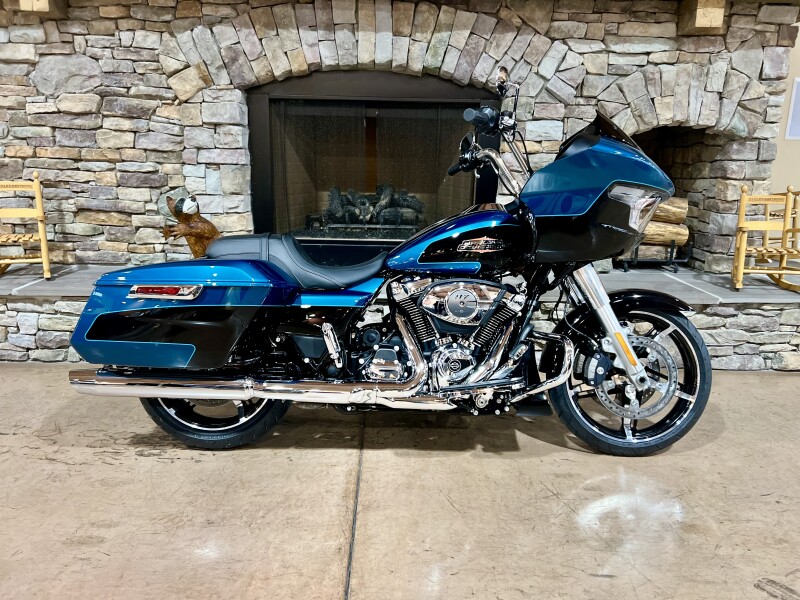 Inventory | Appalachian Harley-Davidson®