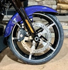 2026 FLTRX - Road Glide thumb 0