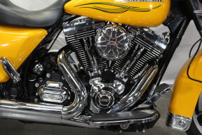 FLHX 2013 Street Glide® thumb 0