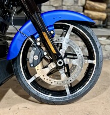 2026 FLTRX - Road Glide thumb 0