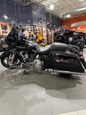 FLHXS 2016 Street Glide® Special thumb 3