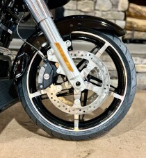 2026 FLTRX - Road Glide  thumb 0