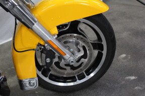 FLHX 2013 Street Glide® thumb 1
