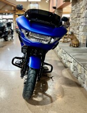 2026 FLTRX - Road Glide thumb 2