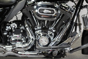 FLHTCU 2009 Electra Glide® Ultra Classic® thumb 1