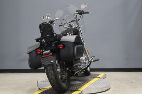 2024 Harley-Davidson® Softail® Standard FXST thumb 0