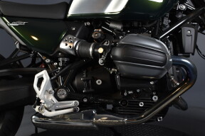 2024 BMW Motorrad R 12 nineT 24R9 thumb 2