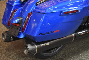 Inventory | Gowanda Harley-Davidson®