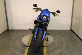 2026 Harley-Davidson Low Rider S Cruiser FXLRS thumb 0