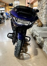 2026 FLTRX - Road Glide thumb 2