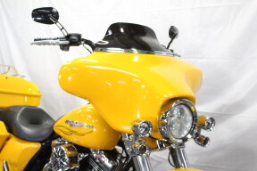 FLHX 2013 Street Glide® thumb 3