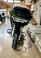 2026 FLTRX - Road Glide  thumb 2