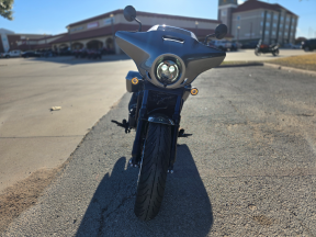 2026 Honda Rebel® 1100  thumb 1