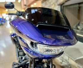 2026 FLTRX - Road Glide thumb 1