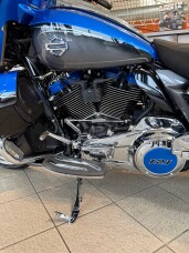 FLHXLSE 2026 CVO Street Glide Limited thumb 2