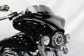 FLHTCU 2009 Electra Glide® Ultra Classic® thumb 3